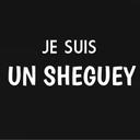 drys-sheguey(fan) (@06Kerdioui) Twitter