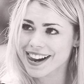 rtyler_badwolf's profile picture. The name's Rose Tyler, also known for Bad Wolf. Currently looking for a Doctor, and for friends. | RP account, I can do rp with anyone from any fandoms ✌️|