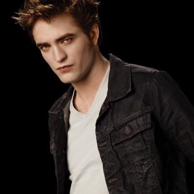 - hey the cell my Sexy Edward married my princess @sexybellaflower father to @littleRobert5