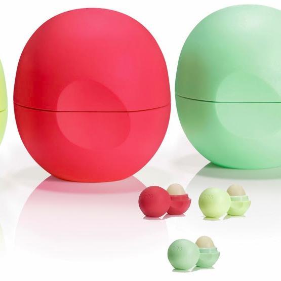 eos_lovers's profile picture. EosLovers en CHile, Directo desde USA