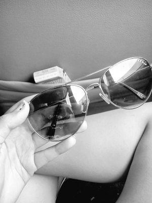 BEYHIVE♚