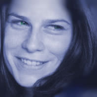 BiologieMe's profile picture. :: Inspired by Science and Nature ::
Scientist, nature lover, amateur photographer and hand-made jewelry designer.