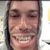 Tim Duffy (@sirduffulous) Twitter profile photo