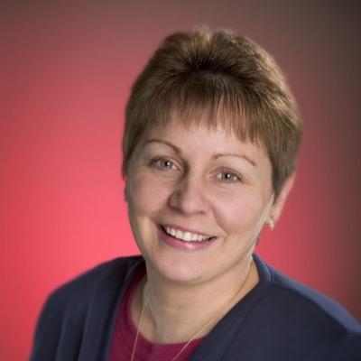 MBradsby's profile picture. Believer/Wife/MOM/Animal Lover/Business Owner/His GRACE is sufficient for me!