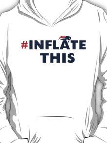 jayshaw18's profile picture. 