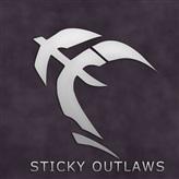 StickyOutlaws - The official twitter page of StickyOutlaws.Our Youtube https://t.co/stmTqdRyjc.