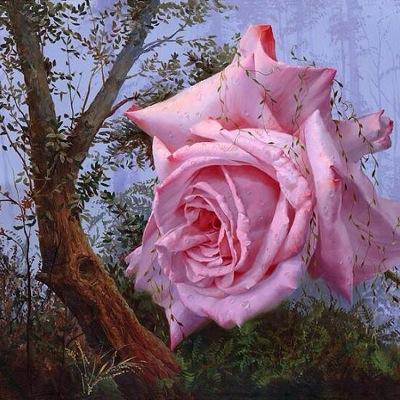 ♪ أخلاقُنا : هِي الرۈح التي لا تموت في غيابنا ♡'