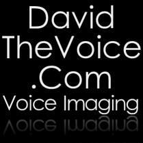 thisisdavebrown's profile picture. Sony Radio Academy Gold award winning journalist