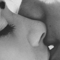 LOVER, LOVING  SOMEONE.