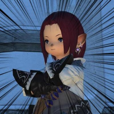 勇者ここんぱ✗