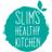 Slimshk's profile image
