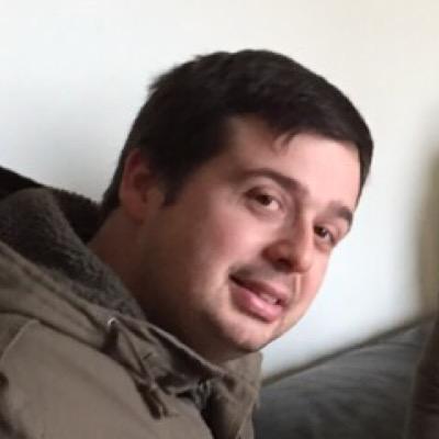 nuitari_x's profile picture. 