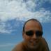 gui33 (@geodisvigier) Twitter profile photo