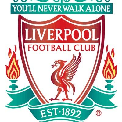 stevejones12343's profile picture. 