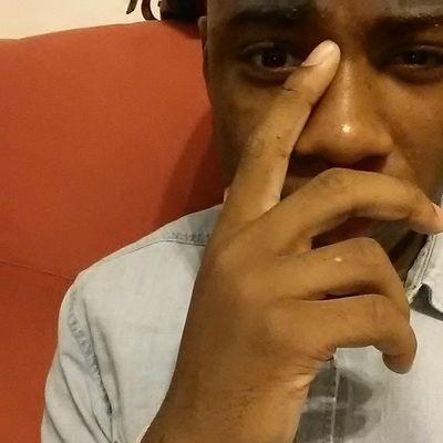 r98433992's profile picture. 