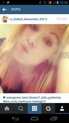 dinamitah94's profile picture. 