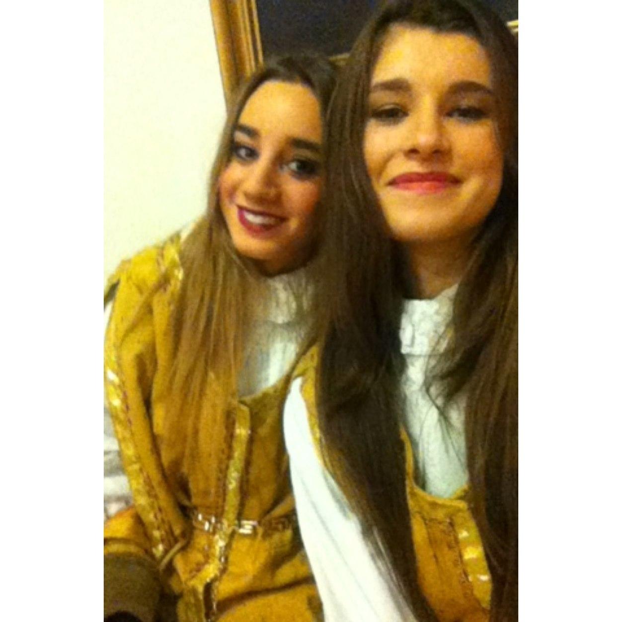 ainhoalopez28's profile picture. a disfrutar lo que no avisaa