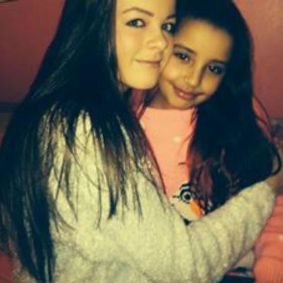 rikeawhiteheadx's profile picture. 