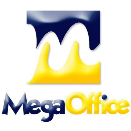 23 años en el mercado ofreciéndote suministros para tu oficina, papelería, consumibles y el mejor servicio. Somos tu #MegaOpción
