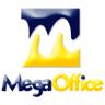 Megaoffice's profile picture. 23 años en el mercado ofreciéndote suministros para tu oficina, papelería, consumibles y el mejor servicio. Somos tu #MegaOpción