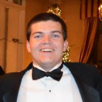 Robbie Ouzts (@robbieouzts) 's Twitter Profile