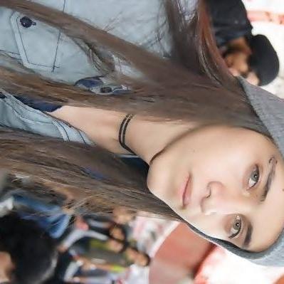 melodeathBRan's profile picture. 