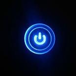 LeBiDuL's profile picture. 