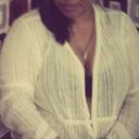 Michelle Anders - @michbelve - Twitter