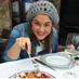 Silvia Ederra Urra (@silviederra_89) Twitter profile photo Silvia Ederra Urra (@silviederra_89) Twitter profile photo