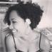 AnneEmmanuelleZAMEO (@aezameo) Twitter profile photo