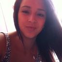 Ana Paula Basaez (@05473Ana) Twitter
