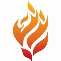 Firethorn Golf Club (@firethorngolf) 's Twitter Profile
