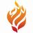 FirethornGolf's profile image