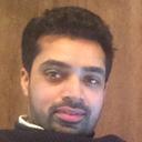 deepak sharda - @shardadeepak - Twitter