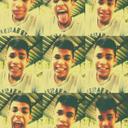 Luis Rolando - @rolando_chelo - Twitter