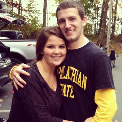 cameroncrazie26's profile picture. CPA in Winston-Salem, NC. Appalachian State University Alumni