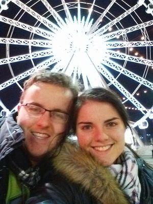 JessicaNiomy99's profile picture. ❤ Curling is life, its a sport and don't knock it til you try it ❤