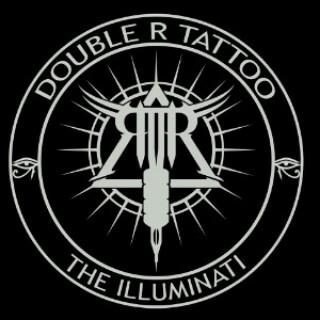 doublertattoo1's profile picture. Tattoo Artist : Rifky | kiki ( PIN:2156516C  ) Rangga | menggot ( PIN:310A699F )