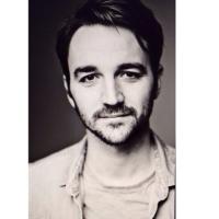 Joseph Peters (@joeypetes22) 's Twitter Profile