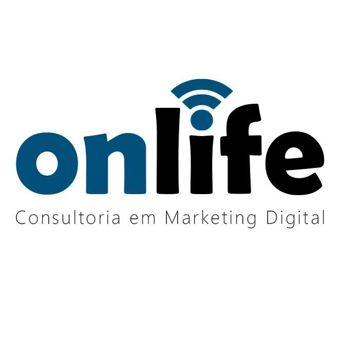 A Onlife Consultoria oferece serviços e soluções para empresas que pretendem entrar no ambiente digital ou melhorar seu desempenho na internet.