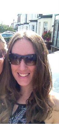 Love running, all things natural & Gin. Southport Parkrun core team member & a proud Visually Impaired Guide. Volunteer at NCT.