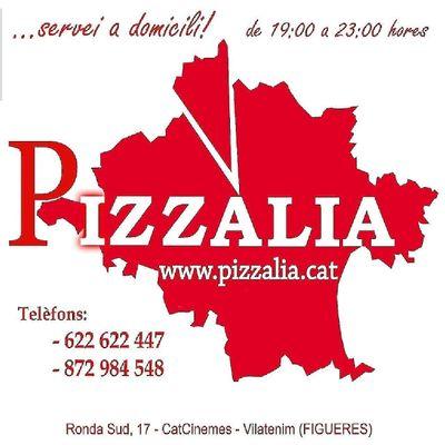 TELEFONS 622 622 477 / 872 984 548
