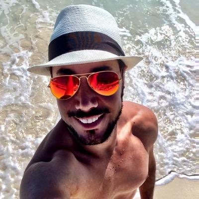Produtor de eventos