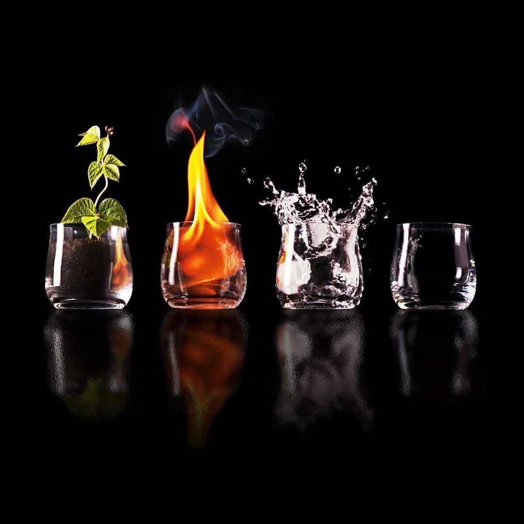 ABarSecret's profile picture. Giving knowledge back to the bartending world.