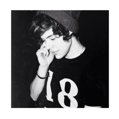 Dominant. 20y.o | bi. | Dylan l'amour de ma vie.☆彡