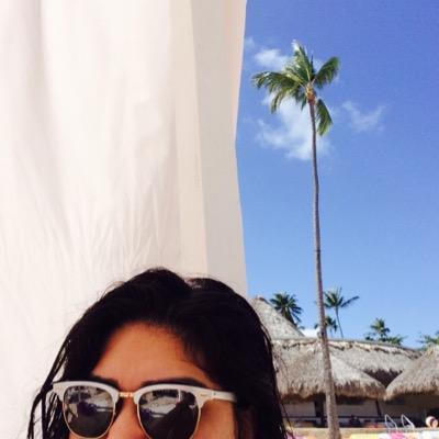 Patricia Asunción Profile