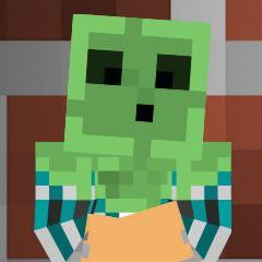 I make Minecraft, Cod, and other gaming videos! 100+ Subs! Check them out at https://t.co/5bLPxOy1os