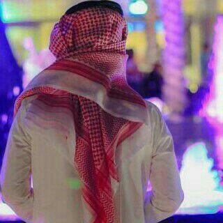 Pin:536FC7FC 
kik:alkabi201510
Snap:alkabi2015