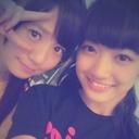 使いません。 (@0804Noa) Twitter