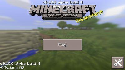 minecaft fans